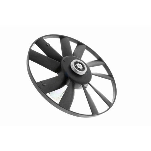 L&uuml;fter, Motork&uuml;hlung VEMO V15-01-1842-1 Original VEMO Qualit&auml;t f&uuml;r SEAT SKODA VW