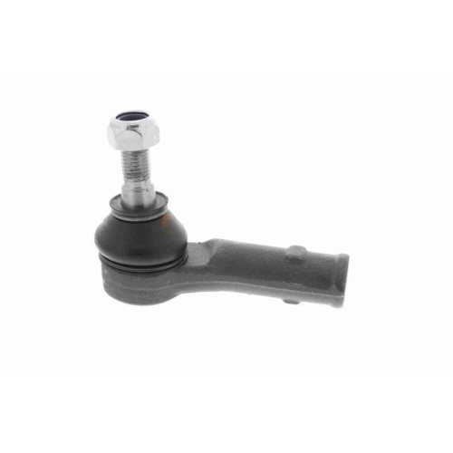Spurstangenkopf VAICO V10-7227 Original VAICO Qualit&auml;t f&uuml;r AUDI SEAT SKODA VW
