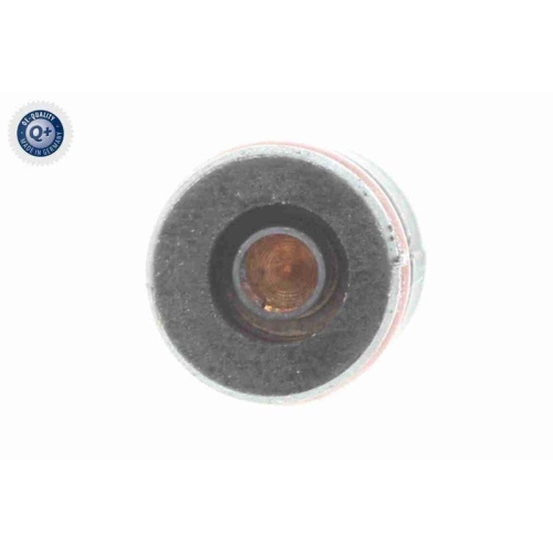 Warnkontakt, Bremsbelagverschlei&szlig; VEMO V30-72-0590 f&uuml;r MERCEDES-BENZ