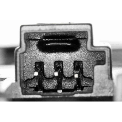 Schalter, Fensterheber VEMO V30-73-0204 Green Mobility Parts f&uuml;r MERCEDES-BENZ