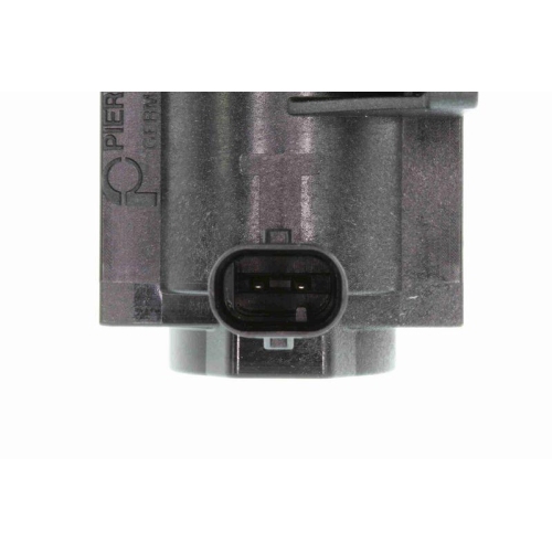 Druckwandler, Abgassteuerung VEMO V20-63-0009 Original VEMO Qualit&auml;t f&uuml;r BMW