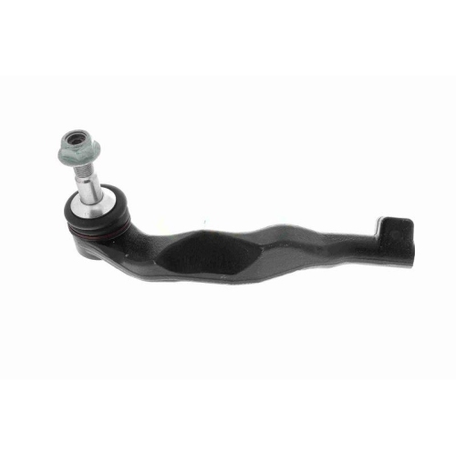 Spurstangenkopf VAICO V20-3644 Green Mobility Parts f&uuml;r BMW, Vorderachse rechts