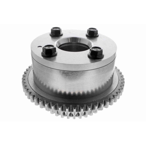 ACKOJA A38-0548 Nockenwellenversteller Original ACKOJA Qualit&auml;t f&uuml;r NISSAN