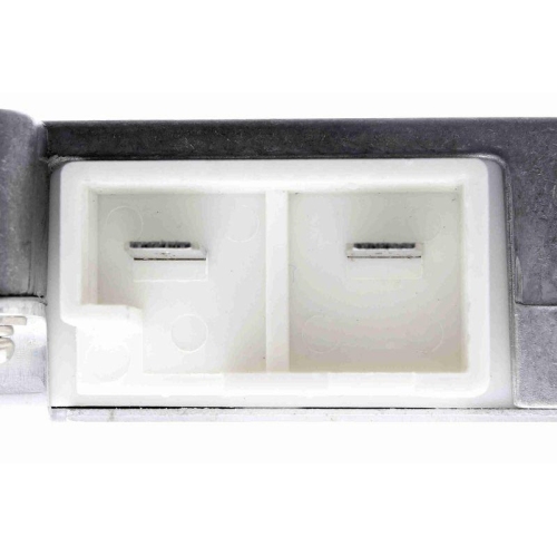 ACKOJA A70-84-0004 Steuerger&auml;t, Beleuchtung Original ACKOJA Qualit&auml;t f&uuml;r MAZDA