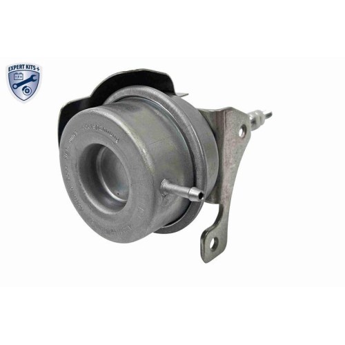 Steuerdose, Lader VEMO V46-40-0001 EXPERT KITS + f&uuml;r RENAULT