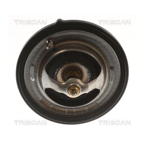 Thermostat, K&uuml;hlmittel TRISCAN 8620 55888 f&uuml;r HYUNDAI KIA
