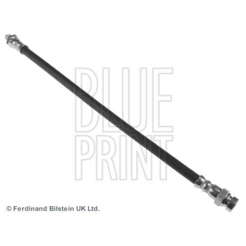 Bremsschlauch BLUE PRINT ADC453110 f&uuml;r MITSUBISHI, Vorderachse links