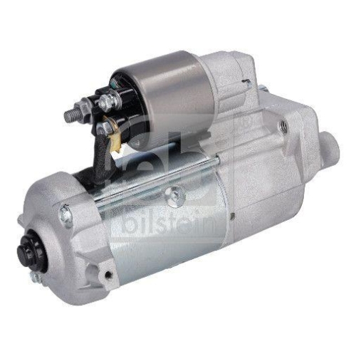FEBI BILSTEIN Starter 197115 für VOLVO