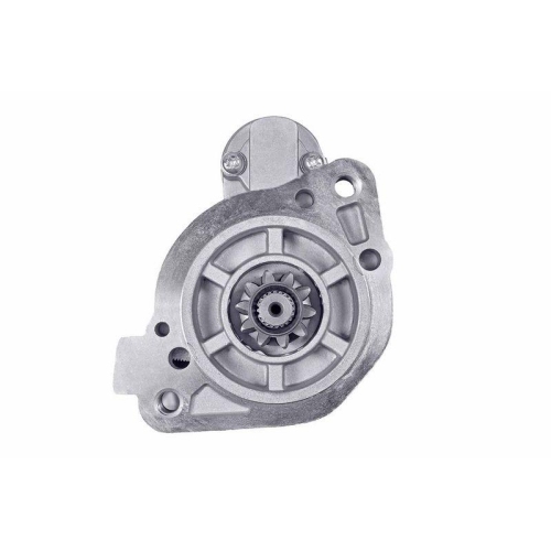 HELLA Starter 8EA 011 610-671 für MITSUBISHI