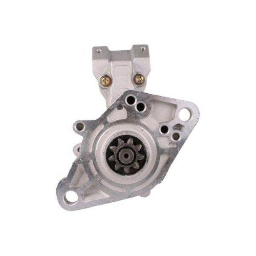 HELLA Starter 8EA 012 586-261 f&uuml;r MITSUBISHI HYUNDAI