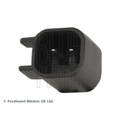 Sensor, Raddrehzahl BLUE PRINT ADBP710161 f&uuml;r CITRO&Euml;N MITSUBISHI PEUGEOT