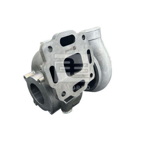 BE TURBO 129147 Lader, Aufladung f&uuml;r IVECO