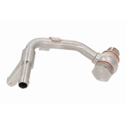 VAICO V20-5272 K&uuml;hlmittelrohrleitung Original VAICO Qualit&auml;t f&uuml;r BMW