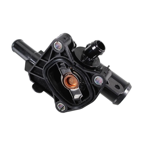 METZGER AUTOTEILE 4006535 Thermostat, K&uuml;hlmittel GREENPARTS f&uuml;r FIAT LANCIA