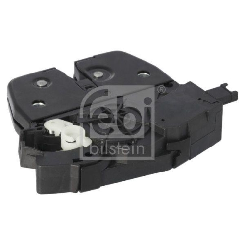 FEBI BILSTEIN 1007256 Heckklappenschloss febi Plus f&uuml;r BMW