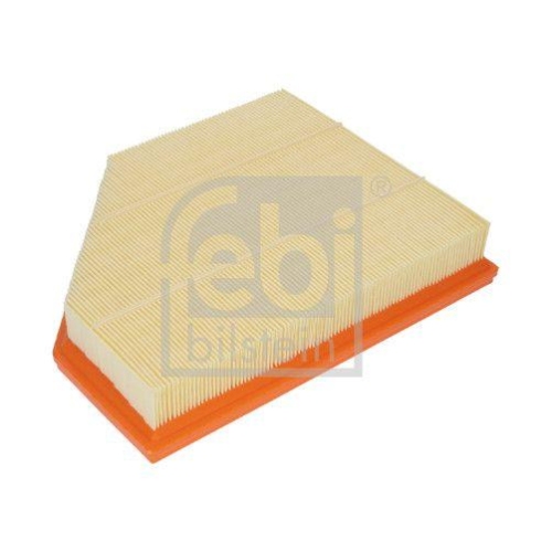 FEBI BILSTEIN 1007439 Luftfilter f&uuml;r GEELY
