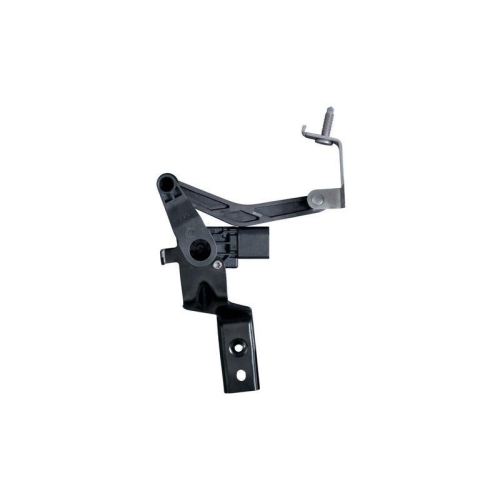 HELLA 6PM 012 699-311 Sensor, Leuchtweitenregulierung f&uuml;r VAG