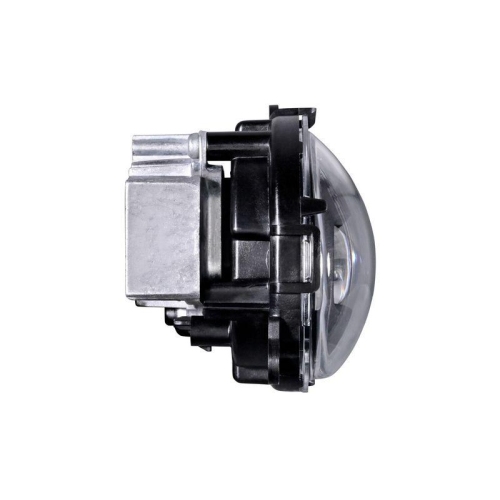 HELLA 1ND 354 899-011 Nebelscheinwerfer f&uuml;r VW, links