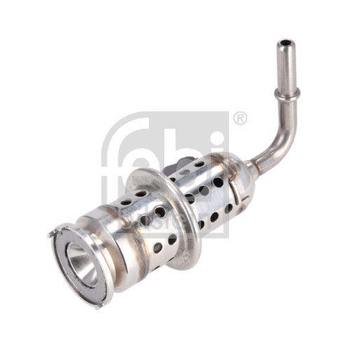 FEBI BILSTEIN 1002171 Dosiermodul, Harnstoffeinspritzung febi Plus f&uuml;r CITRO&Euml;N