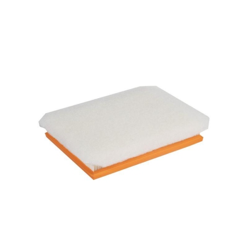 HELLA 8ZA 366 132-131 Luftfilter f&uuml;r OPEL GENERAL MOTORS