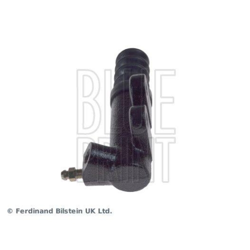 Nehmerzylinder, Kupplung BLUE PRINT ADM53627 f&uuml;r MAZDA