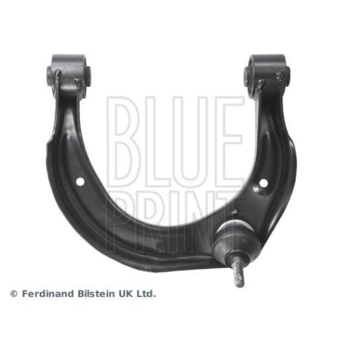 Lenker, Radaufh&auml;ngung BLUE PRINT ADG086118 f&uuml;r HYUNDAI KIA, Vorderachse rechts