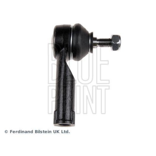 Spurstangenkopf BLUE PRINT ADN187203 f&uuml;r NISSAN RENAULT, Vorderachse rechts