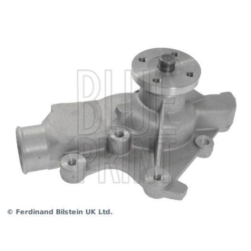 Wasserpumpe, Motork&uuml;hlung BLUE PRINT ADA109107 f&uuml;r CHRYSLER JEEP