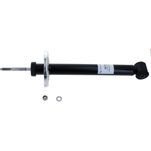 Sto&szlig;d&auml;mpfer SACHS 105 781 f&uuml;r VW, Hinterachse