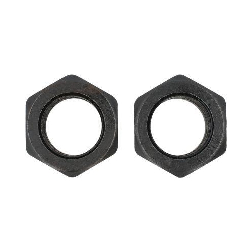 Adapter, Montagewerkzeug Trag-/Führungsgelenk KS TOOLS 460.1776 für