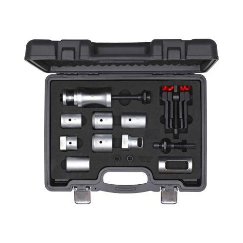 Abziehersatz, Wischarm KS TOOLS 700.1240 für