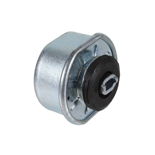 METZGER Lagerung, Automatikgetriebe 8050930 f&uuml;r VAG, links, rechts