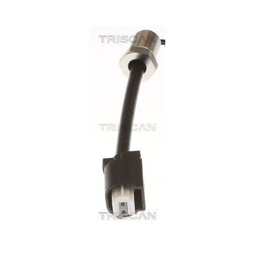 Sensor, Abgastemperatur TRISCAN 8826 11009 f&uuml;r BMW