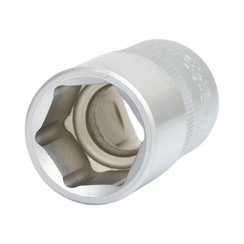 Steckschlüsseleinsatz KS TOOLS 917.1217 für