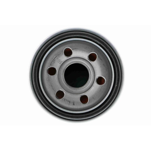 Achszapfen, Achsk&ouml;rper VAICO V10-1338 Original VAICO Qualit&auml;t f&uuml;r SEAT SKODA VW