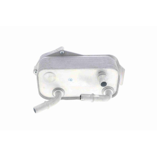 &Ouml;lk&uuml;hler, Automatikgetriebe VEMO V20-60-0040 Original VEMO Qualit&auml;t f&uuml;r BMW