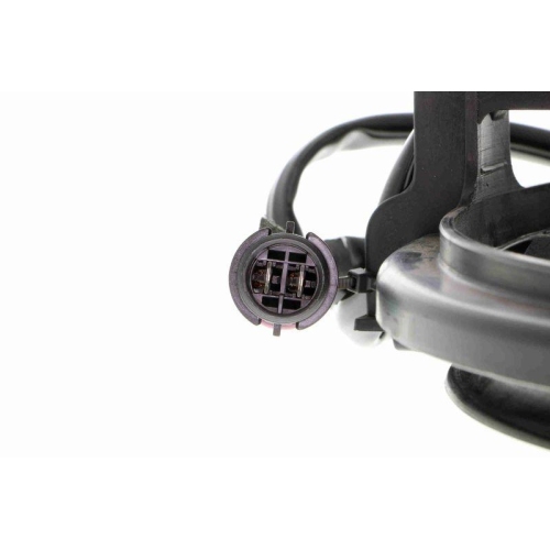 L&uuml;fter, Motork&uuml;hlung VEMO V15-01-1835-1 Green Mobility Parts f&uuml;r AUDI FORD SEAT