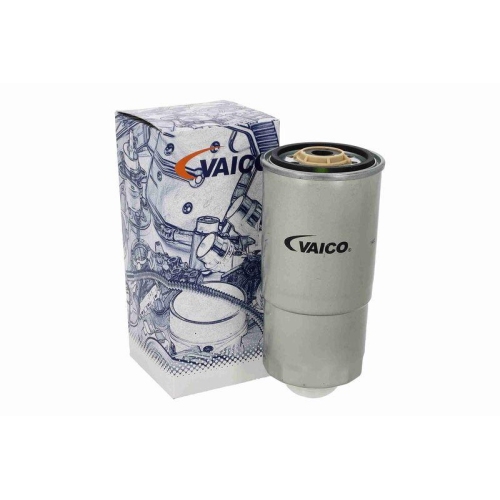 Kraftstofffilter VAICO V20-0628 Original VAICO Qualit&auml;t f&uuml;r BMW