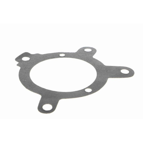 Wasserpumpe, Motork&uuml;hlung VAICO V30-50033 Original VAICO Qualit&auml;t f&uuml;r