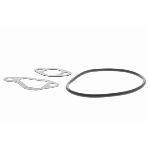 Wasserpumpe, Motork&uuml;hlung VAICO V10-50005 Original VAICO Qualit&auml;t f&uuml;r AUDI SEAT