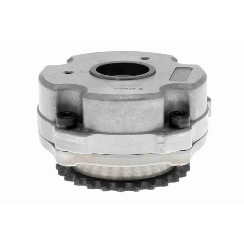 ACKOJA A53-0095 Nockenwellenversteller Original ACKOJA Qualit&auml;t f&uuml;r KIA