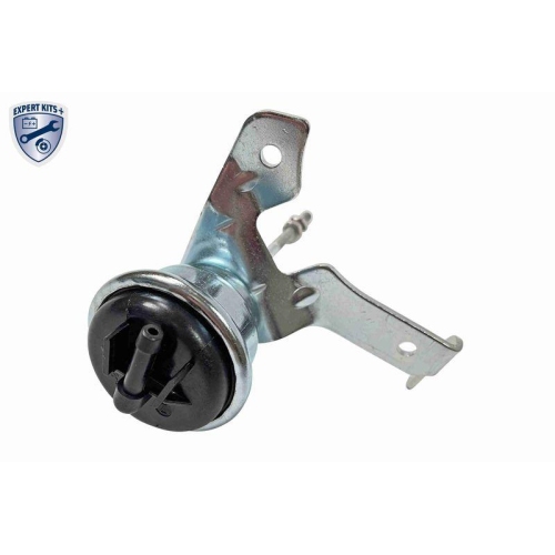 Steuerdose, Lader VEMO V46-40-0002 EXPERT KITS + f&uuml;r MITSUBISHI NISSAN RENAULT