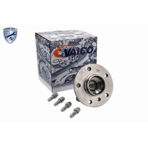 Radlagersatz VAICO V20-4701 EXPERT KITS + f&uuml;r BMW MINI, Hinterachse