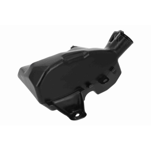 Waschwasserbehälter, Scheibenreinigung VAICO V58-0136 Green Mobility Parts für