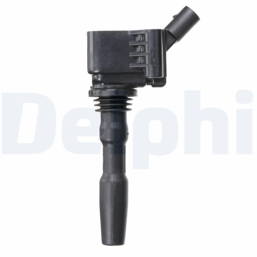 DELPHI GN10631-12B1 Z&uuml;ndspule f&uuml;r AUDI SEAT SKODA VW VAG AUDI (FAW) VW (FAW)