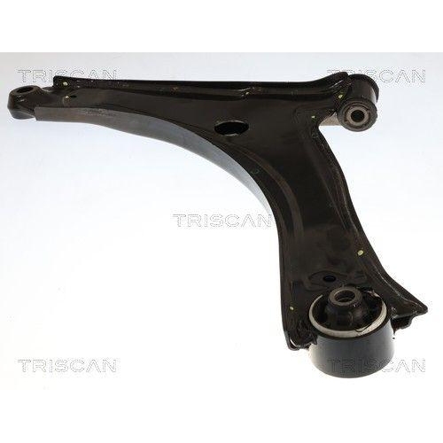 Lenker, Radaufh&auml;ngung TRISCAN 8500 165081 f&uuml;r FORD, Vorderachse rechts