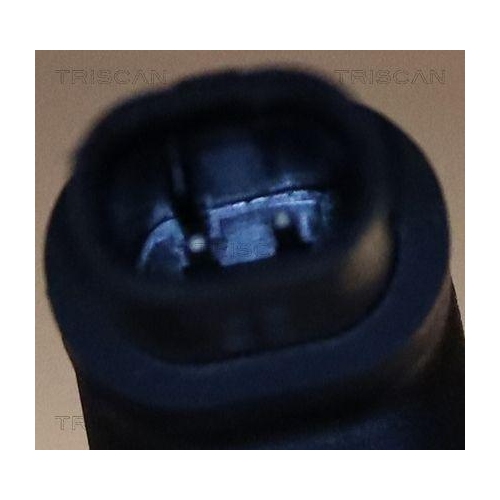 Thermostat, K&uuml;hlmittel TRISCAN 8620 55892 f&uuml;r AUDI VW