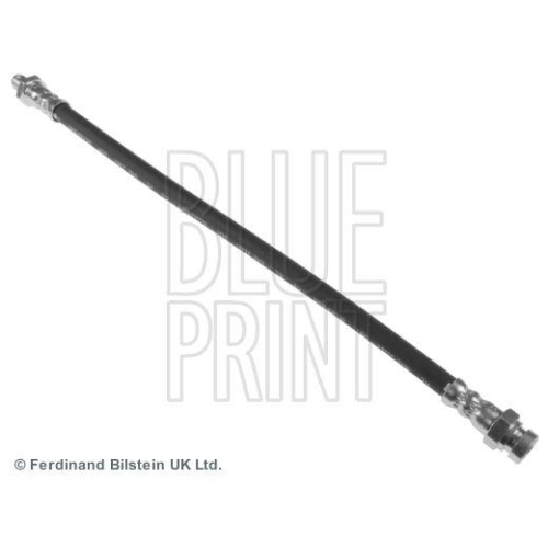 Bremsschlauch BLUE PRINT ADC453111 f&uuml;r MITSUBISHI, Vorderachse links