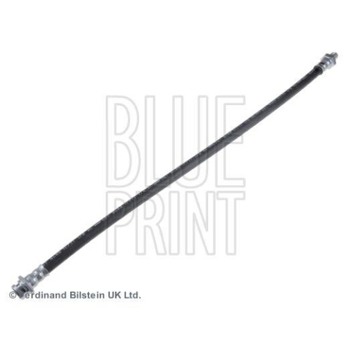 Bremsschlauch BLUE PRINT ADN15332 f&uuml;r NISSAN, Hinterachse, mitte