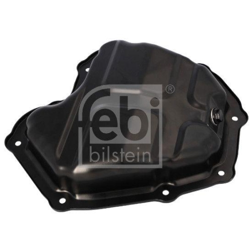 FEBI BILSTEIN &Ouml;lwanne 194895 febi Plus f&uuml;r NISSAN RENAULT INFINITI SAMSUNG